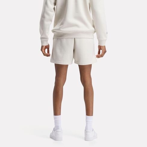 Reebok Harry Potter Shorts in Saudi Arabia