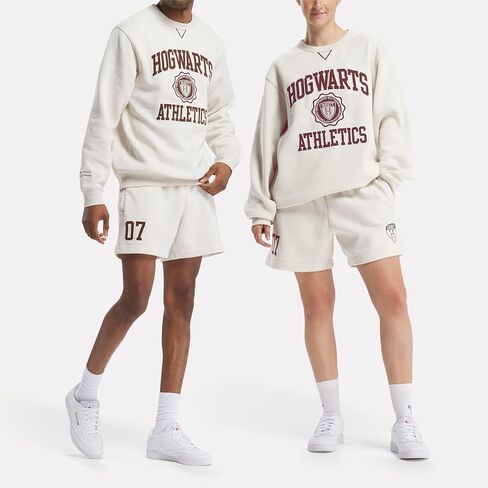 Reebok Harry Potter Shorts in Saudi Arabia