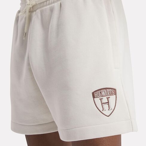 Reebok Harry Potter Shorts in Saudi Arabia