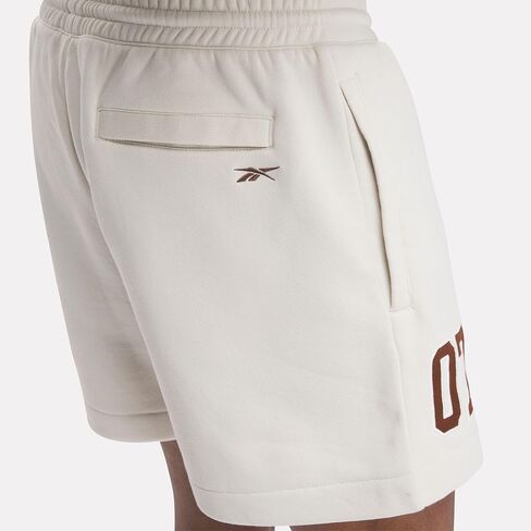 Reebok Harry Potter Shorts in Saudi Arabia