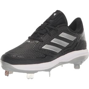 adidas Women's Adizero Purehustle 3 Shoes Sneaker