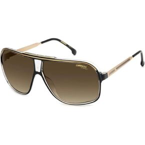 Carrera Unisex Grand Prix 3 Sunglasses in Kuwait