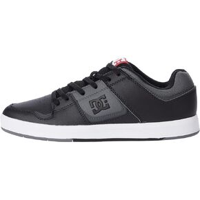 DC Men's Pure Skate Shoe