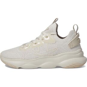 Champion Clout Tech 2