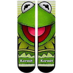 The Muppets Premium Disney Socks