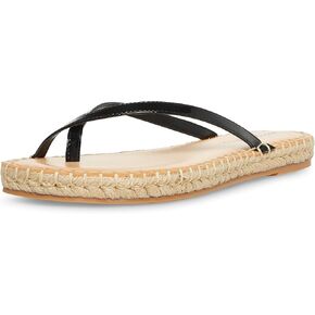 Madden Girl Women's Tahiti Flip-Flop in Saudi Arabia