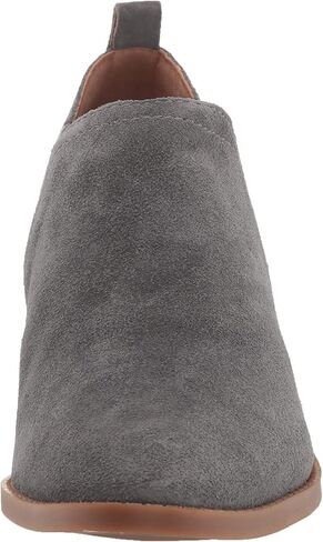 حذاء Fallo الأنيق للسيدات من Lucky Brand in Saudi Arabia