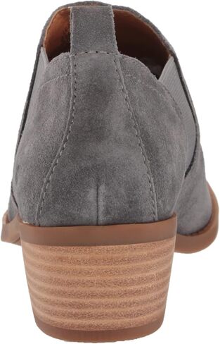حذاء Fallo الأنيق للسيدات من Lucky Brand in Saudi Arabia