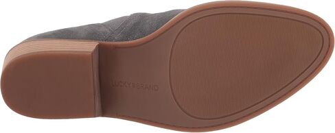 حذاء Fallo الأنيق للسيدات من Lucky Brand in Saudi Arabia