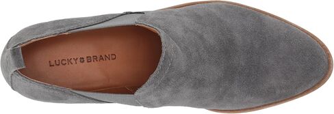 حذاء Fallo الأنيق للسيدات من Lucky Brand in Saudi Arabia
