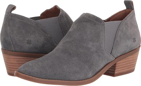 حذاء Fallo الأنيق للسيدات من Lucky Brand in Saudi Arabia