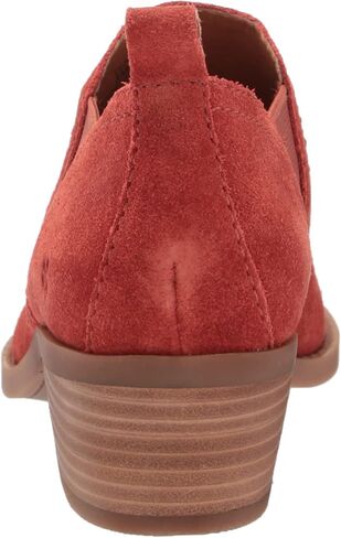 حذاء Fallo الأنيق للسيدات من Lucky Brand in Saudi Arabia