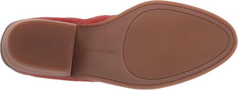 حذاء Fallo الأنيق للسيدات من Lucky Brand in Saudi Arabia