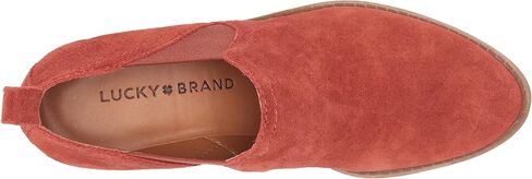 حذاء Fallo الأنيق للسيدات من Lucky Brand in Saudi Arabia