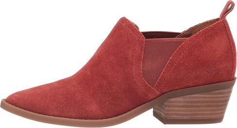 حذاء Fallo الأنيق للسيدات من Lucky Brand in Saudi Arabia