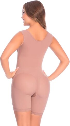 FAJAS DISENOS D'PRADA 12185 ملابس ضغط نسائية بعد العمليات الجراحية in Kuwait