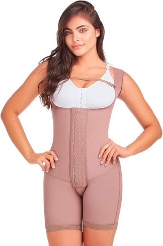 FAJAS DISENOS D'PRADA 12185 ملابس ضغط نسائية بعد العمليات الجراحية in Kuwait