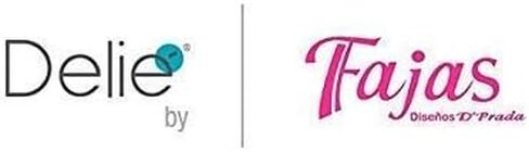 FAJAS DISENOS D'PRADA 12185 ملابس ضغط نسائية بعد العمليات الجراحية in Kuwait