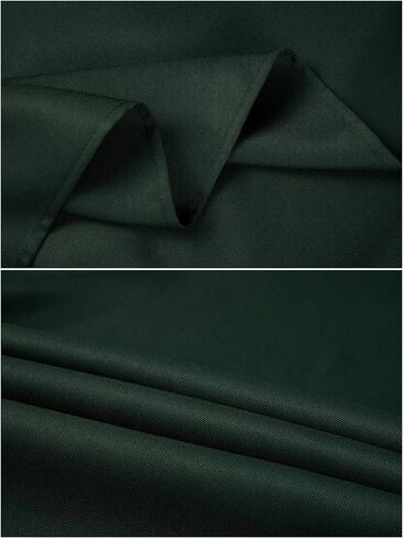 Regenboog رأس عصر النهضة بقلنسوة للنساء والرجال، عباءة العصور الوسطى للبالغين، عباءة فايكنغ مع قلادة سيف الفايكنج in Kuwait