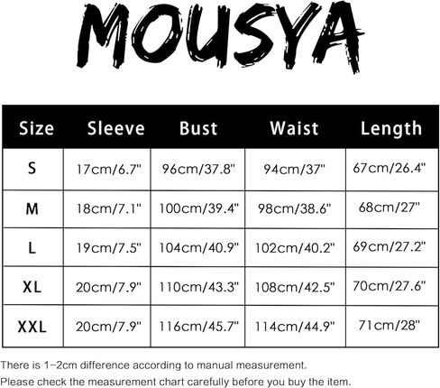Valentine Day Shirt Women Leopard Love Heart Print T-Shirt Teachers Valentines Short Sleeve Tee Tops in Saudi Arabia