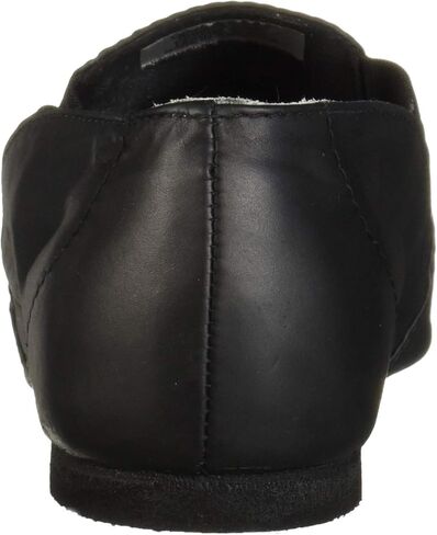 Bloch Unisex-Child Elasta Bootie Dance Shoe in Saudi Arabia