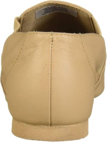 Bloch Unisex-Child Elasta Bootie Dance Shoe in Kuwait