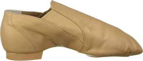 Bloch Unisex-Child Elasta Bootie Dance Shoe in Kuwait
