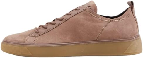ECCO Men's Street Tray Hygge Sneaker in Saudi Arabia