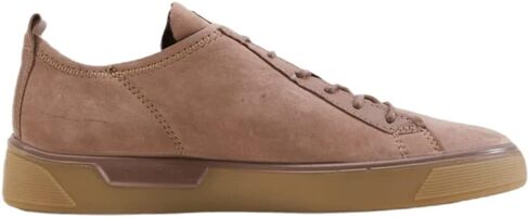 ECCO Men's Street Tray Hygge Sneaker in Saudi Arabia