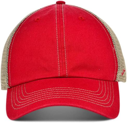 '47 Blank Trawler Clean Up Adjustable Black Snapback Cap in Saudi Arabia