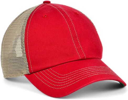 '47 Blank Trawler Clean Up Adjustable Black Snapback Cap in Saudi Arabia