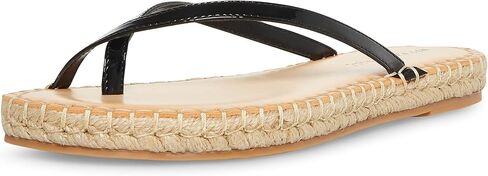Madden Girl Women's Tahiti Flip-Flop in Saudi Arabia
