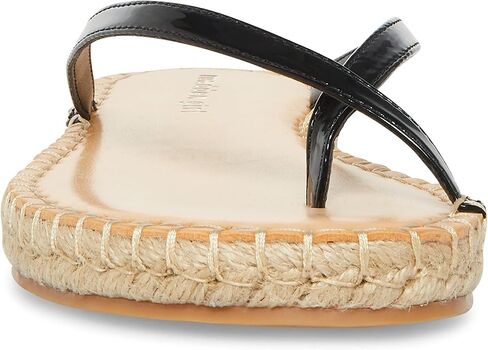 Madden Girl Women's Tahiti Flip-Flop in Saudi Arabia