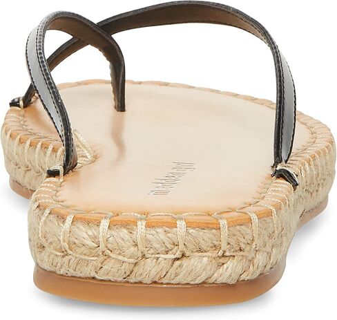 Madden Girl Women's Tahiti Flip-Flop in Saudi Arabia