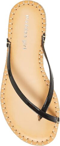 Madden Girl Women's Tahiti Flip-Flop in Saudi Arabia