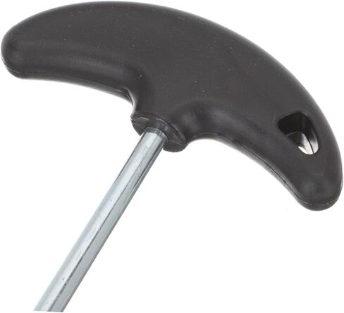 2pcs Shoelace Tightener Household Tool Kit Motorcycle Tools Motor Bike Kit Lace Tightener Tool Boot Match Holder Boot Puller Pulling Shoelace Tool Hockey Shoe Lace Pullers in Kuwait