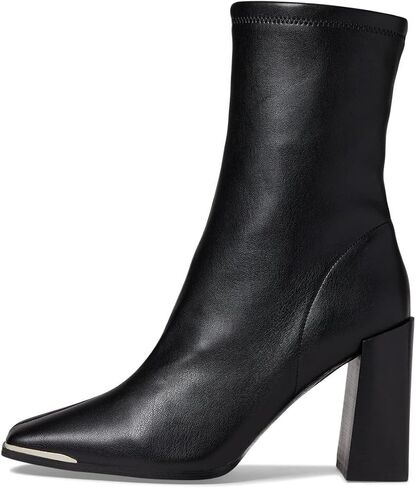 Chinese Laundry Women's Marvin Ankle Boot in Saudi Arabia