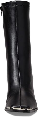 Chinese Laundry Women's Marvin Ankle Boot in Saudi Arabia