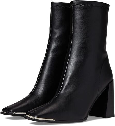 Chinese Laundry Women's Marvin Ankle Boot in Saudi Arabia