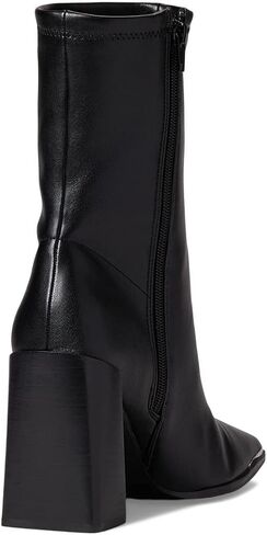 Chinese Laundry Women's Marvin Ankle Boot in Saudi Arabia