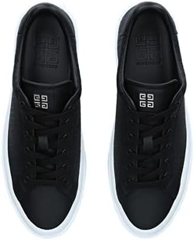 Private Laces Replacement Shoelaces for Givenchy Sneakers in Saudi Arabia