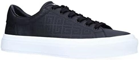 Private Laces Replacement Shoelaces for Givenchy Sneakers in Saudi Arabia