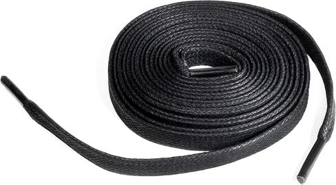 Private Laces Replacement Shoelaces for Givenchy Sneakers in Saudi Arabia