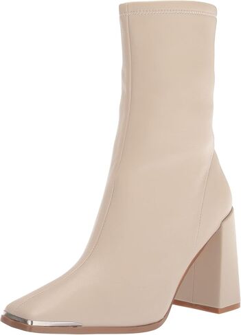 Chinese Laundry Women's Marvin Ankle Boot in Saudi Arabia