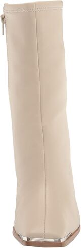 Chinese Laundry Women's Marvin Ankle Boot in Saudi Arabia