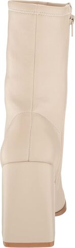 Chinese Laundry Women's Marvin Ankle Boot in Saudi Arabia