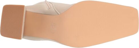 Chinese Laundry Women's Marvin Ankle Boot in Saudi Arabia