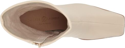 Chinese Laundry Women's Marvin Ankle Boot in Saudi Arabia