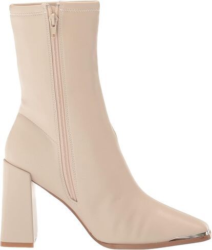 Chinese Laundry Women's Marvin Ankle Boot in Saudi Arabia