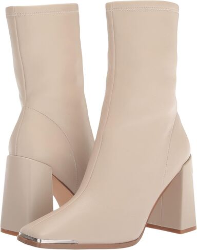 Chinese Laundry Women's Marvin Ankle Boot in Saudi Arabia